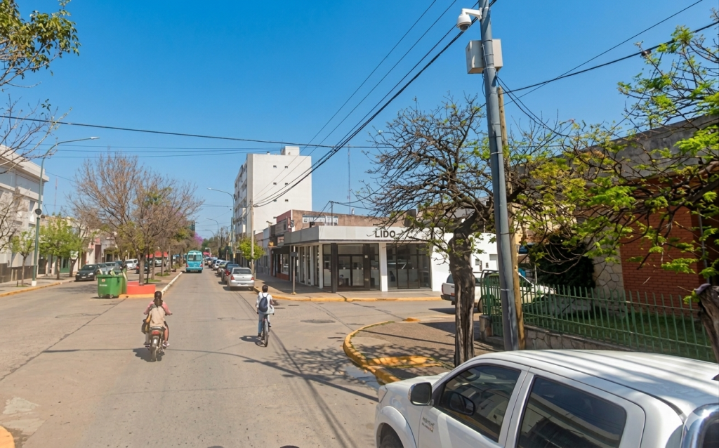 El Centro de Comercio de Villa Ramallo convoca a una charla clave sobre las modificaciones en el C&oacute;digo Tributario