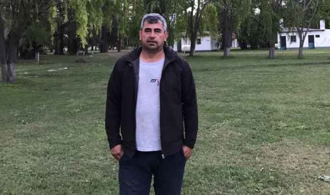 &ldquo;&iquest;Para qu&eacute; tantas reuniones si despu&eacute;s seguimos en lo mismo?&rdquo;: El hartazgo de un productor tras el robo de un transformador