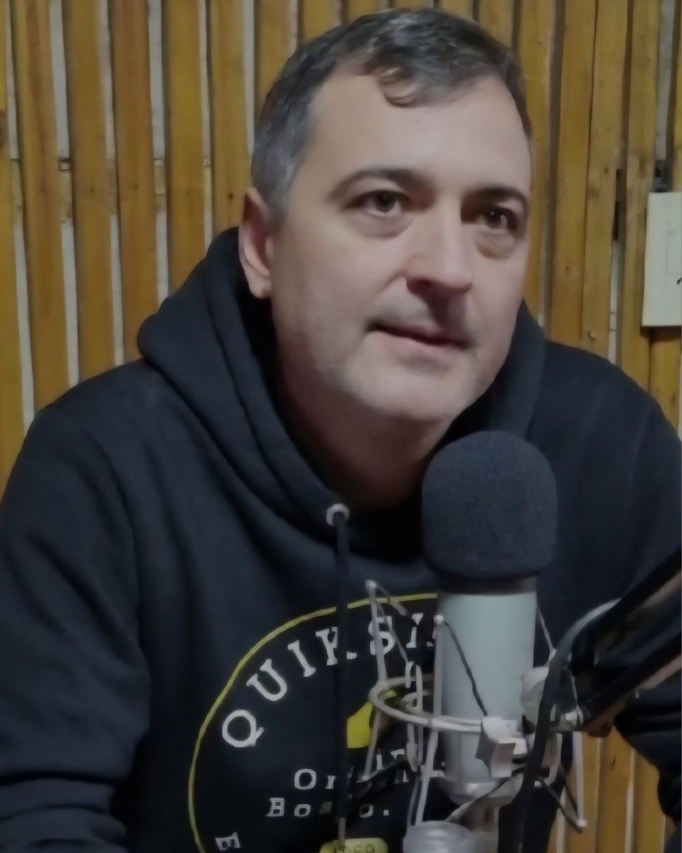 &ldquo;No tuvimos acceso a la informaci&oacute;n y nos quedaron muchas dudas&rdquo;