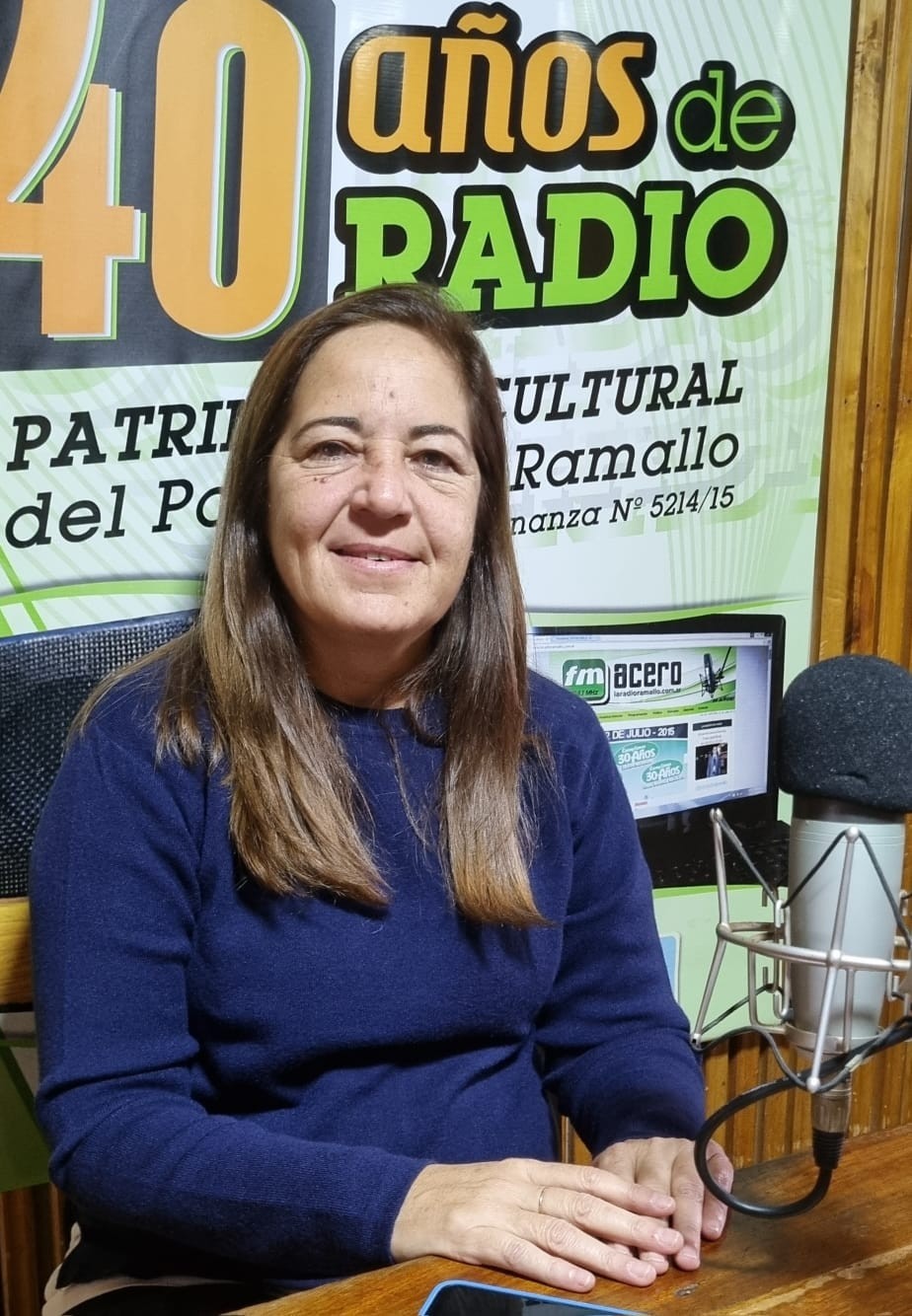 &ldquo;El municipio ha estado en algunos casos en absoluta soledad&rdquo;