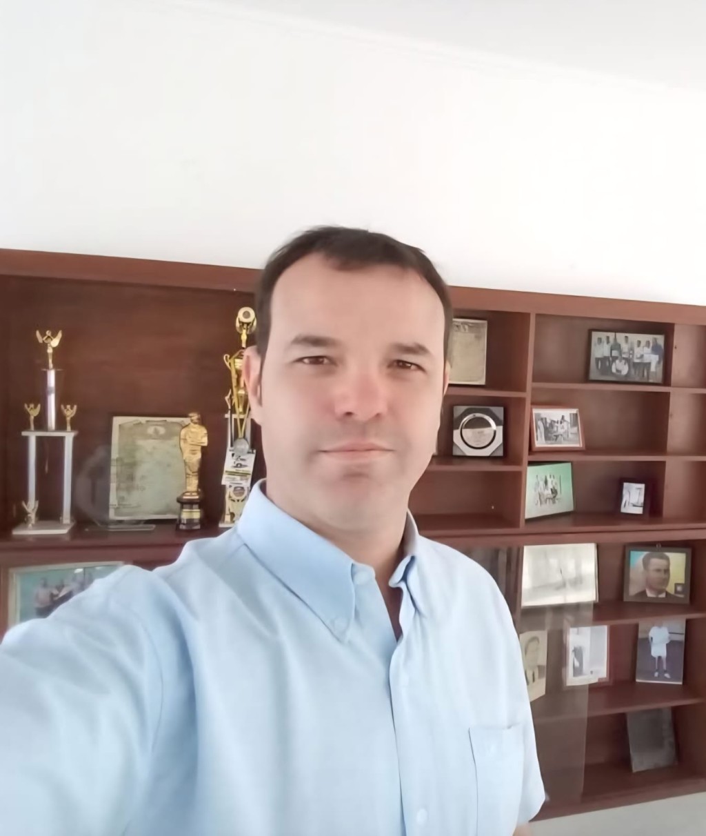 Cambios en el PAMI Ramallo