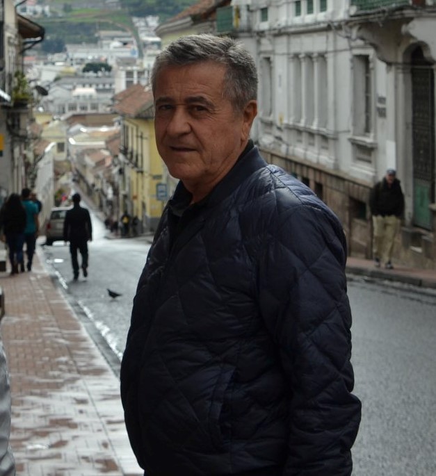 El mercado inmobiliario local entre la acumulaci&oacute;n de oferta urbana y el "refugio" en las tierras agr&iacute;colas