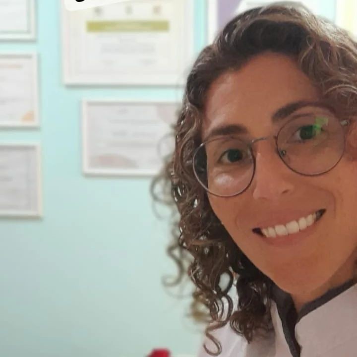 Advierten que derogar la ley de etiquetado frontal &ldquo;ser&iacute;a un retroceso&rdquo; en materia de salud