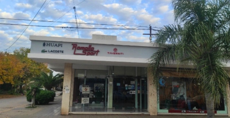 &ldquo;Lleg&oacute; un momento de quiebre&rdquo;: fuerte preocupaci&oacute;n de comerciantes por la ca&iacute;da del consumo y la presi&oacute;n impositiva