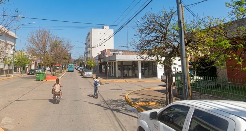 El Centro de Comercio de Villa Ramallo convoca a una charla clave sobre las modificaciones en el C&oacute;digo Tributario
