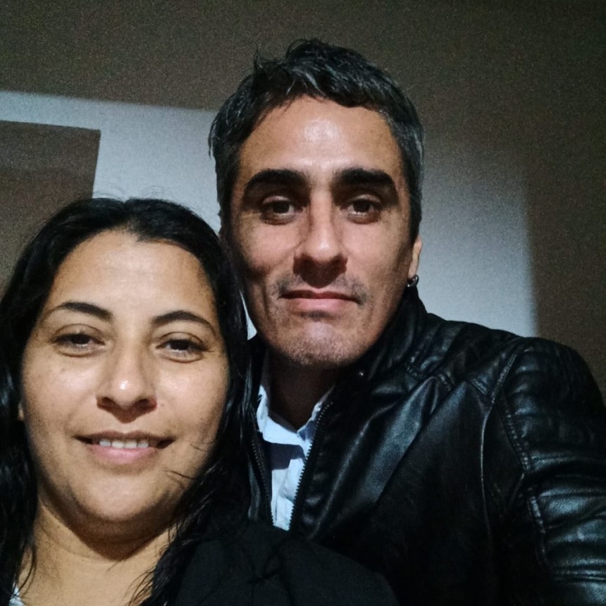 Juan Cruz Ram&iacute;rez: 