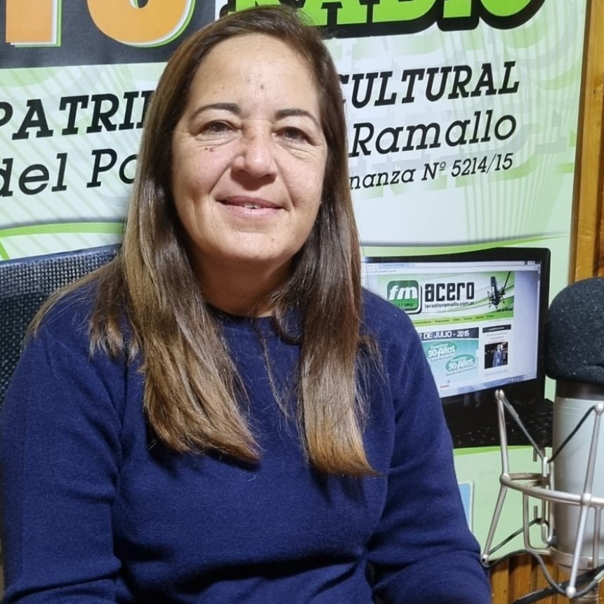 &ldquo;El municipio ha estado en algunos casos en absoluta soledad&rdquo;