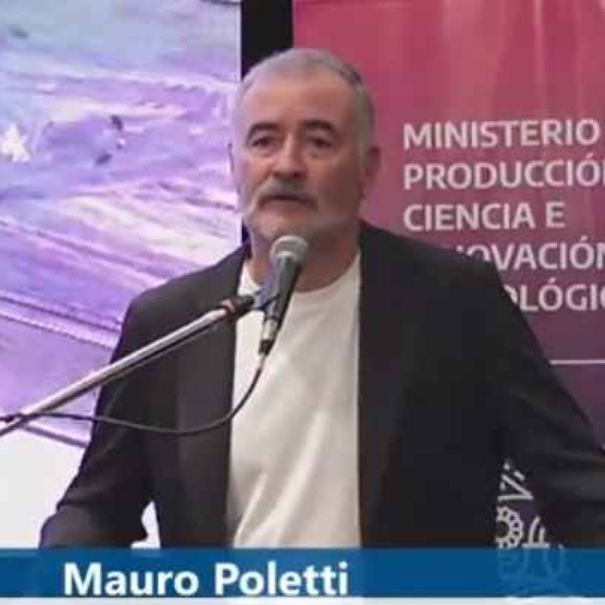 Fortalecimiento productivo: 