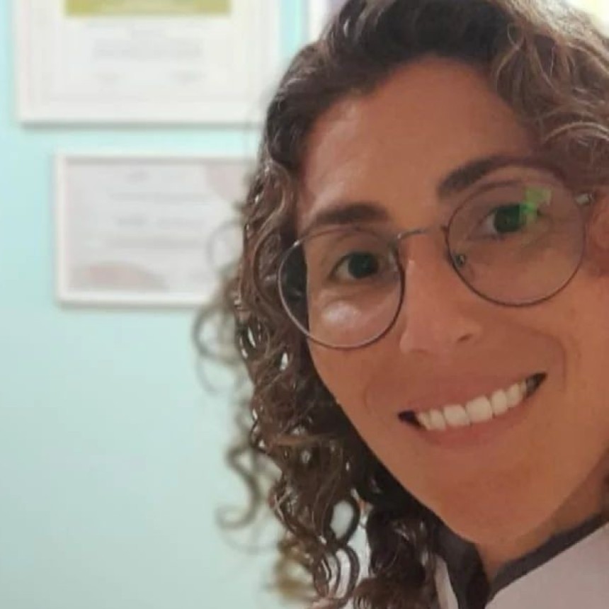 Advierten que derogar la ley de etiquetado frontal &ldquo;ser&iacute;a un retroceso&rdquo; en materia de salud