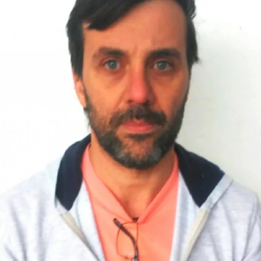 El juicio a Pablo Damián Grottini: Una tragedia familiar bajo sospecha