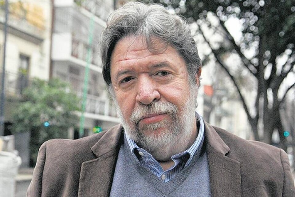 Claudio Lozano visitará Ramallo para debatir 