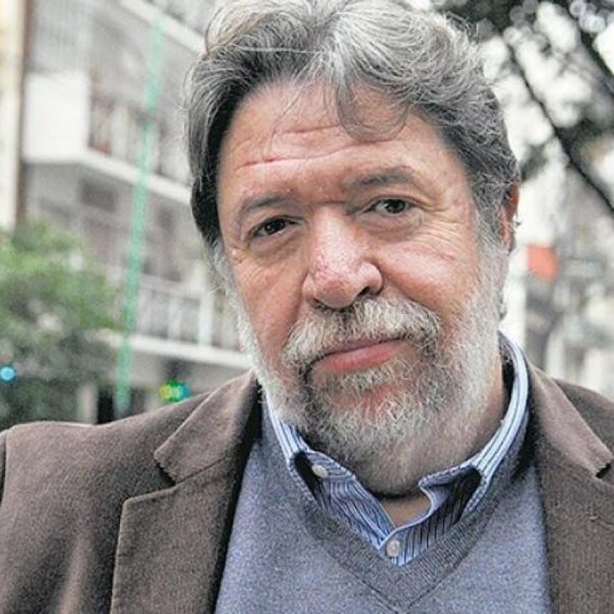 Claudio Lozano visitará Ramallo para debatir 