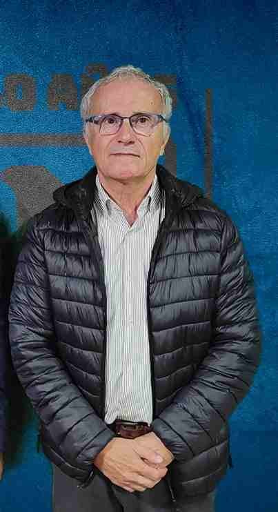 “La educación es un problema central en decadencia”: el grito de alerta por el colapso educativo en Argentina