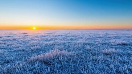 Frío polar en puerta: Ramallo tendrá hasta -3°C y sol invernal