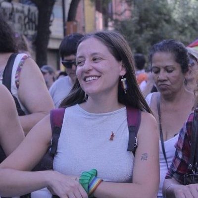 "Lo esencial fue invisible a los ojos de la Justicia"