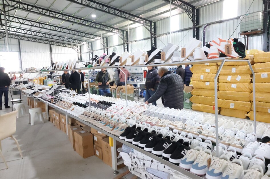 Inversiones chinas ganan terreno en San Pedro y generan debate sobre empleo y desarrollo local