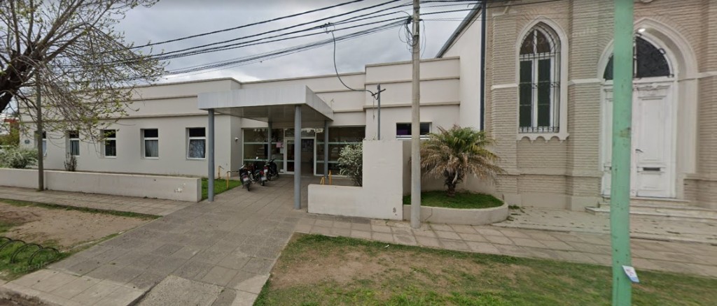 El Hospital Gomendio convoca a donantes de sangre O+ y O- para reforzar las reservas
