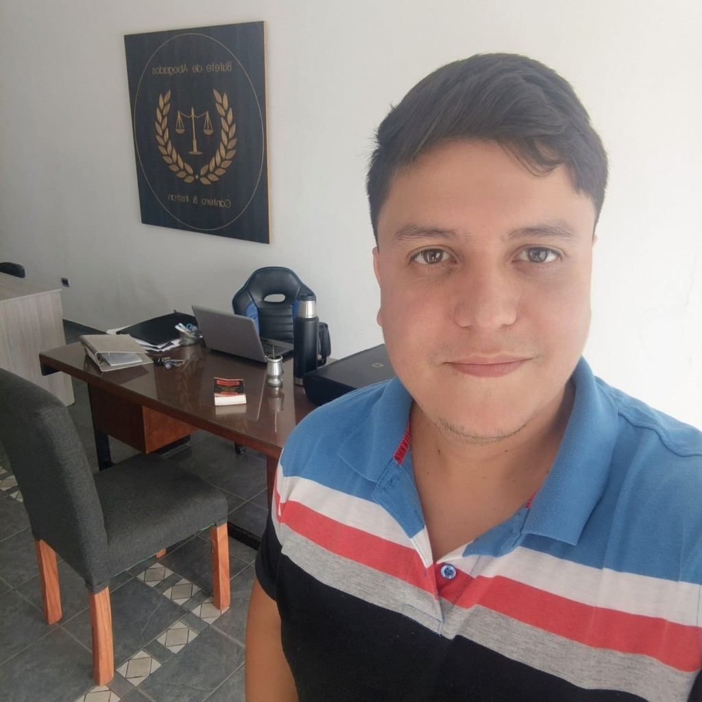 &ldquo;Queremos evitar que los chicos sean trasladados lejos de su centro de vida&rdquo;