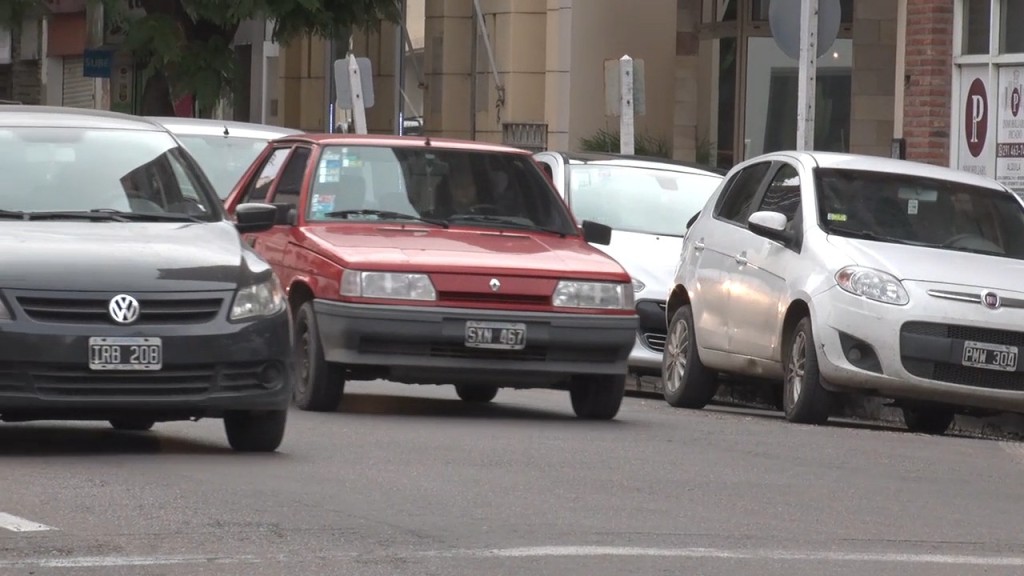 Patentes municipalizadas: contribuyentes de Ramallo advierten fuertes aumentos en las boletas 2026