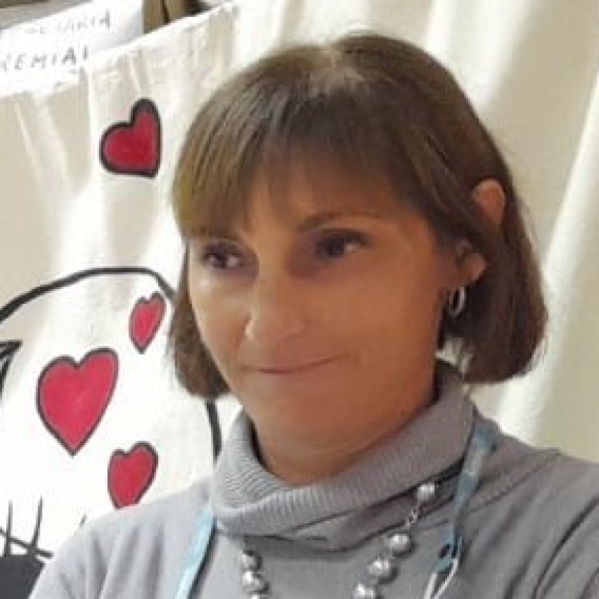 Ni Una Menos: SUTEBA Ramallo convoca a una movilizaci&oacute;n y advierte sobre el avance de discursos que justifican la violencia