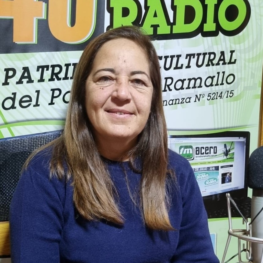 Bomberos, educaci&oacute;n y obras p&uacute;blicas: los proyectos que impuls&oacute; Agotegaray en el Concejo