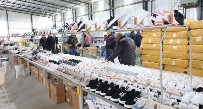Inversiones chinas ganan terreno en San Pedro y generan debate sobre empleo y desarrollo local