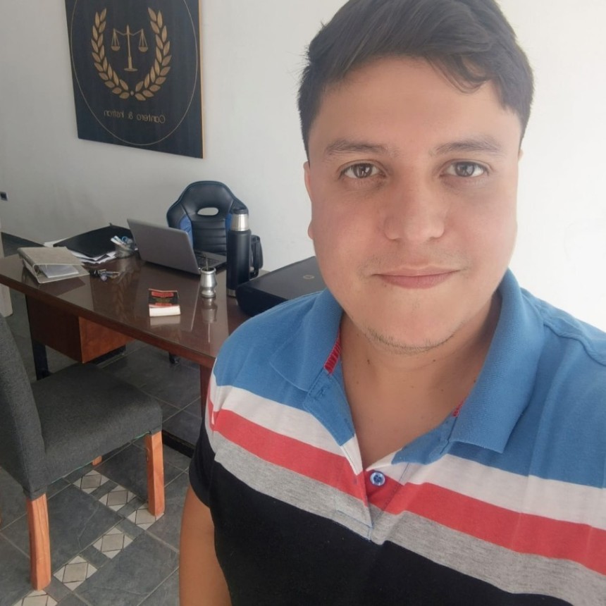 &ldquo;Queremos evitar que los chicos sean trasladados lejos de su centro de vida&rdquo;