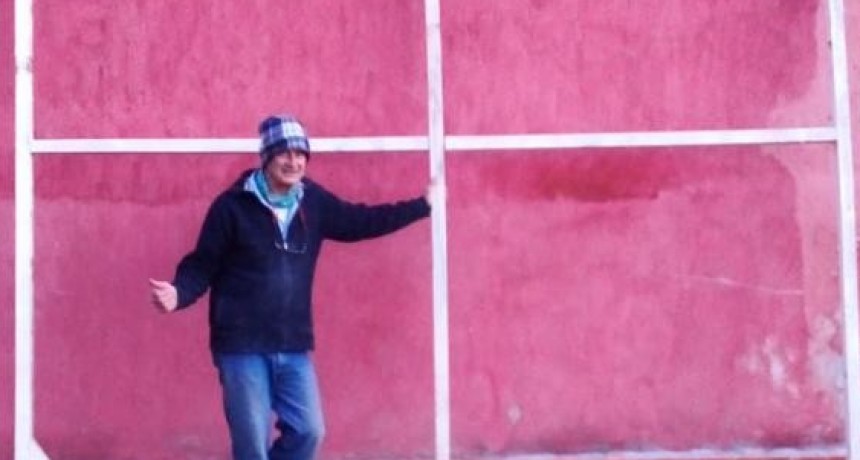  Clínica de Arte Urbano