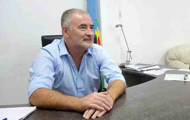 “Un puerto de contenedores que dará un salto cualitativo a Ramallo”: Inversión millonaria en el horizonte