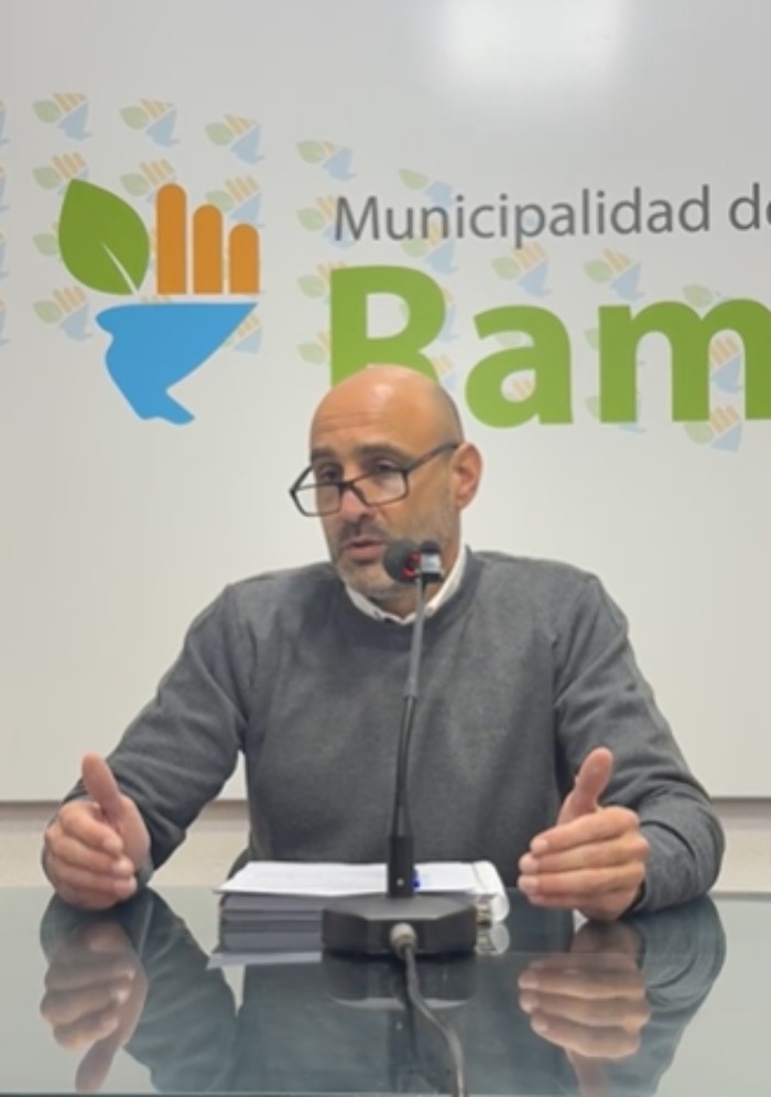 El Ejecutivo corregir&aacute; el c&aacute;lculo de las patentes con un decreto de descuento