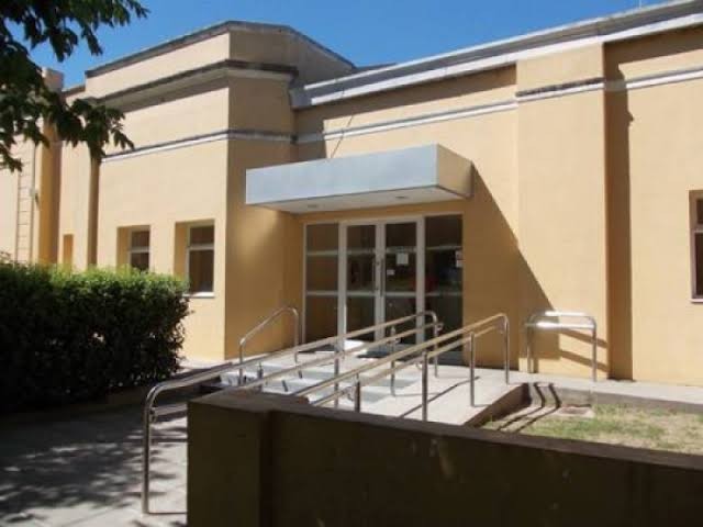 La Cooperadora del Hospital Gomendio invirti&oacute; m&aacute;s de $27 millones en el primer semestre para fortalecer la atenci&oacute;n sanitaria