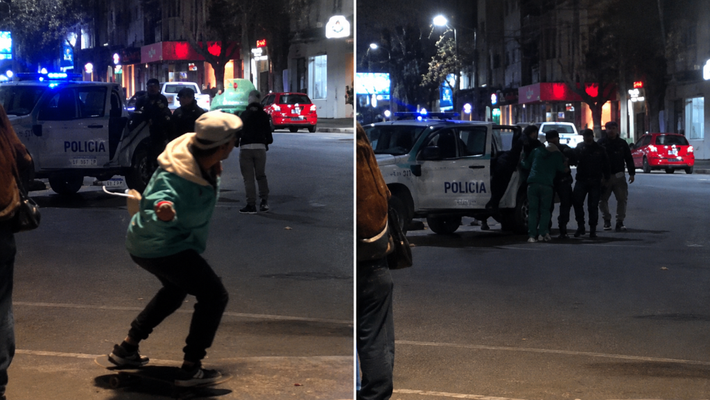 Violencia en San Pedro: la inseguridad escal&oacute; tras los festejos y anticipan cambios en el &aacute;rea de Seguridad