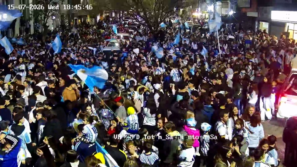 Del silencio a la locura