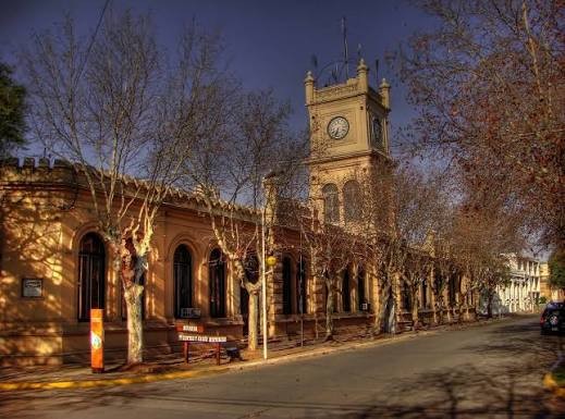Municipio en crisis: San Pedro entre la deuda y la incertidumbre pol&iacute;tica