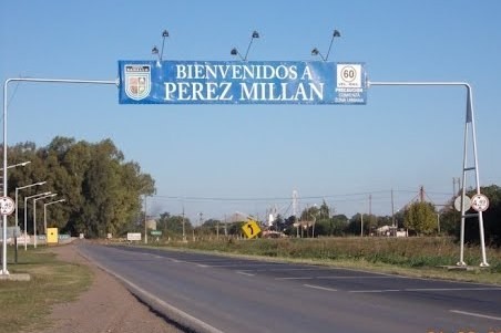 P&eacute;rez Mill&aacute;n celebra 118 a&ntilde;os de historia y reafirma su identidad como motor del desarrollo de Ramallo