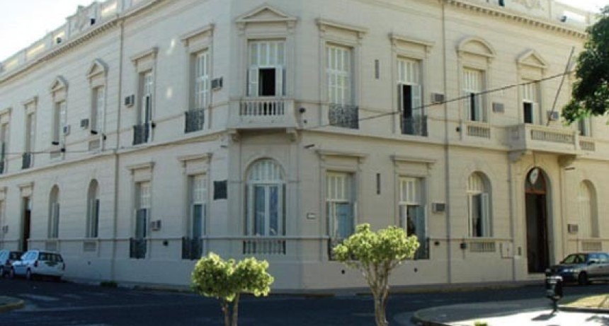 El jurado popular declar&oacute; culpables a los tres acusados por el crimen de C&eacute;sar Butara