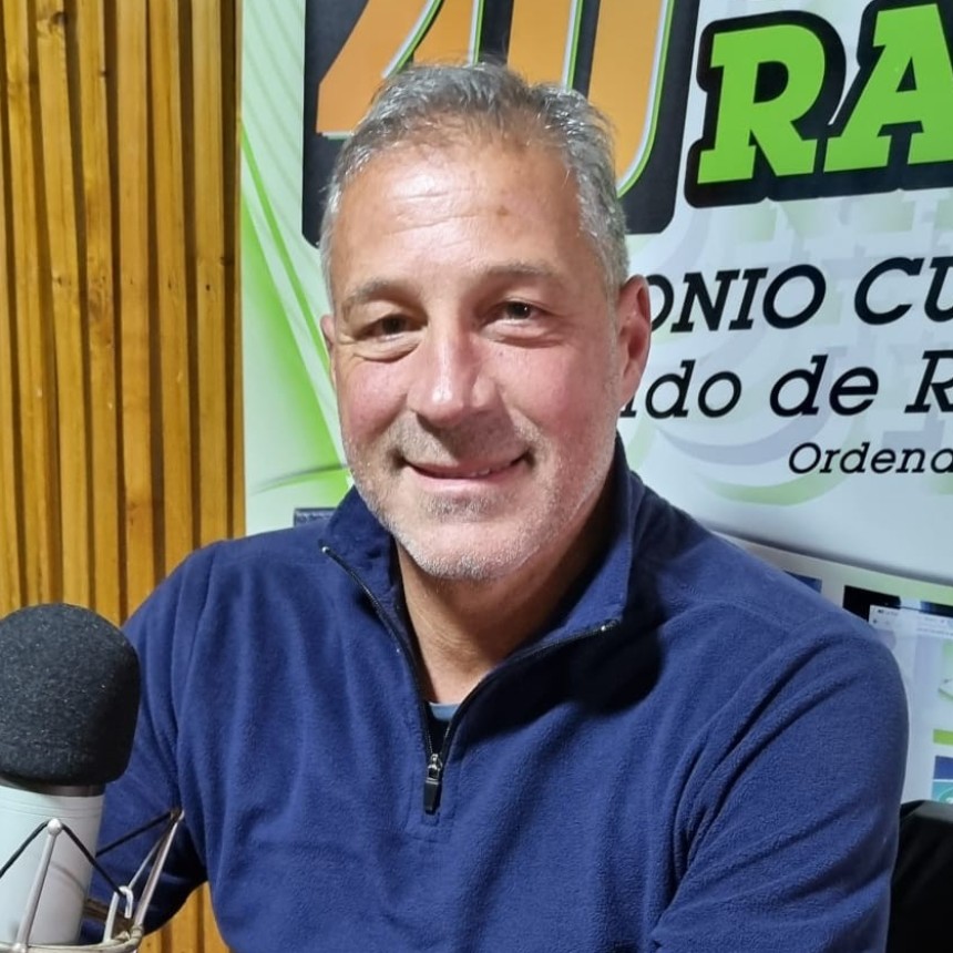 Frascaroli: 