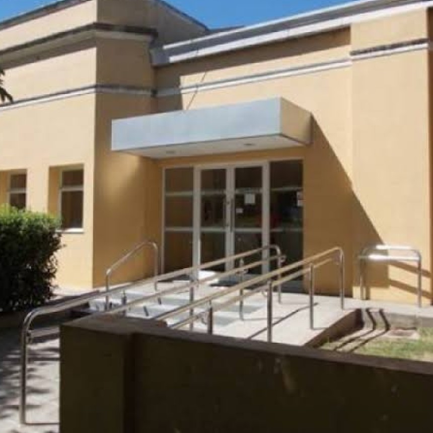 La Cooperadora del Hospital Gomendio invirti&oacute; m&aacute;s de $27 millones en el primer semestre para fortalecer la atenci&oacute;n sanitaria