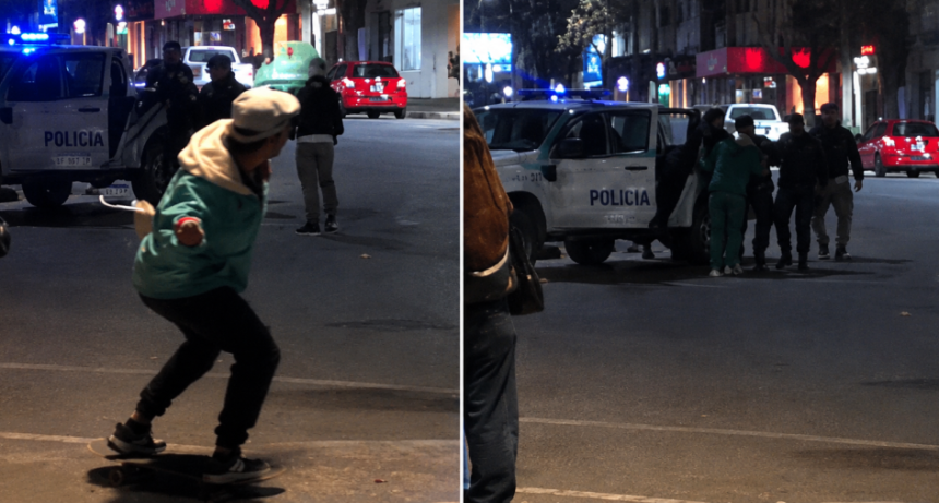 Violencia en San Pedro: la inseguridad escal&oacute; tras los festejos y anticipan cambios en el &aacute;rea de Seguridad