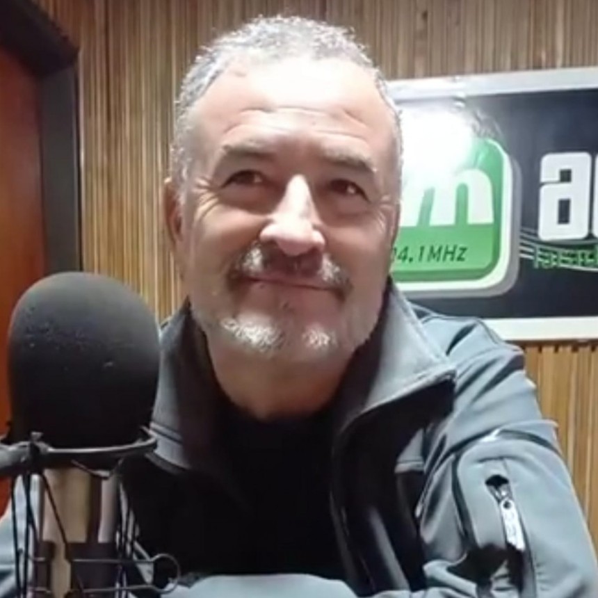 &ldquo;No hay satisfacci&oacute;n m&aacute;s grande que so&ntilde;ar un proyecto, implementarlo y ver c&oacute;mo le cambia la vida a la gente&rdquo;