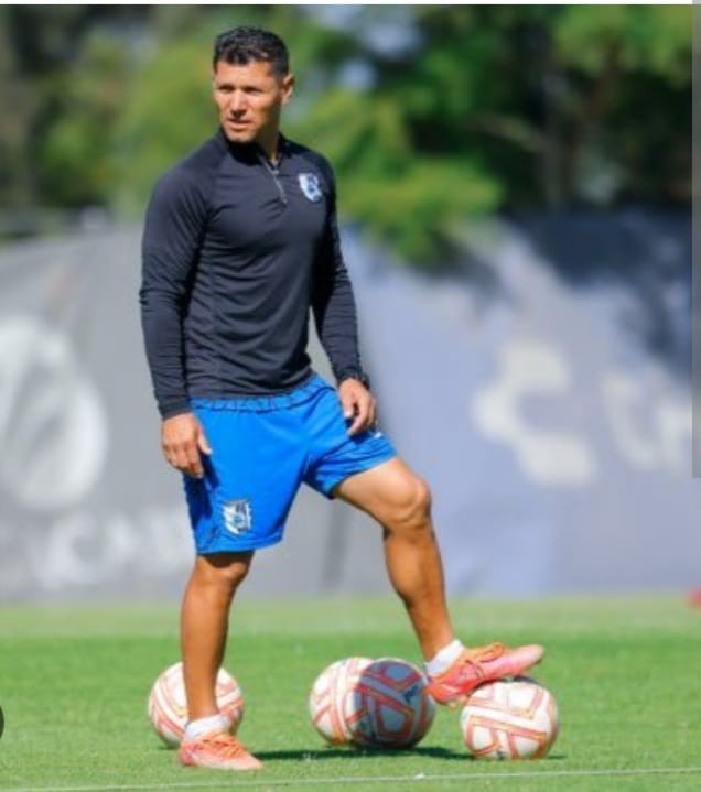 Liga Nicoleña de Fútbol: El domingo comienza el torneo Clausura “Javier Yacuzzi”