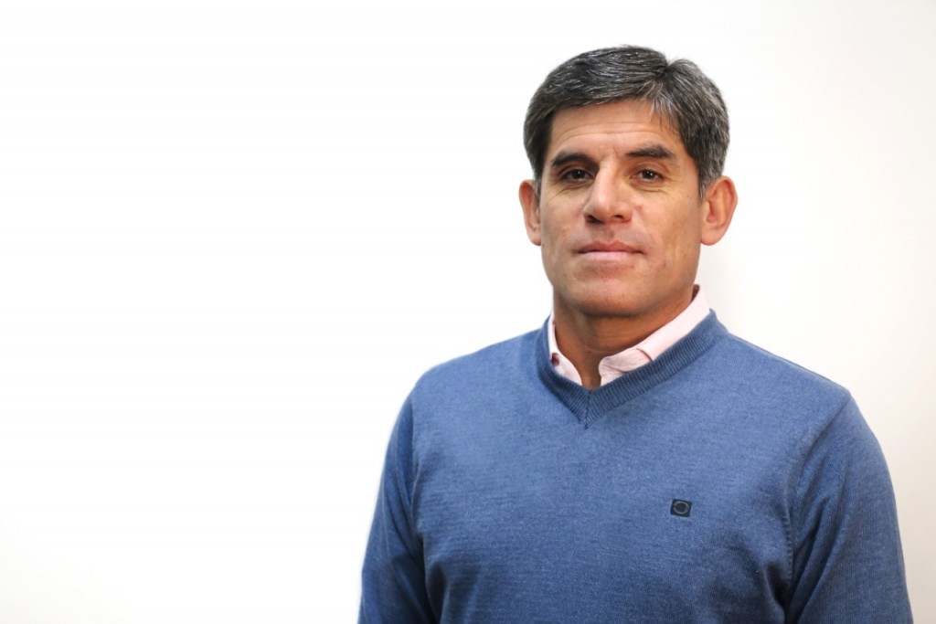  “Nos preocupa el déficit del primer semestre y la situación financiera del municipio”