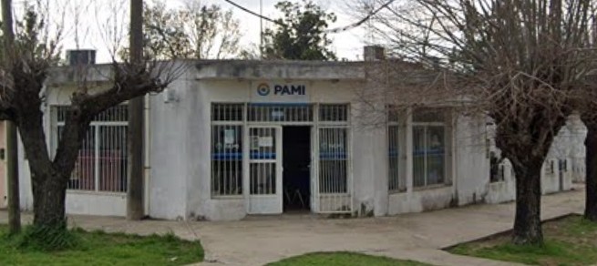 Reclamo al PAMI por medicamentos oncol&oacute;gicos: una familia de Ramallo recurri&oacute; a las redes y a la Justicia
