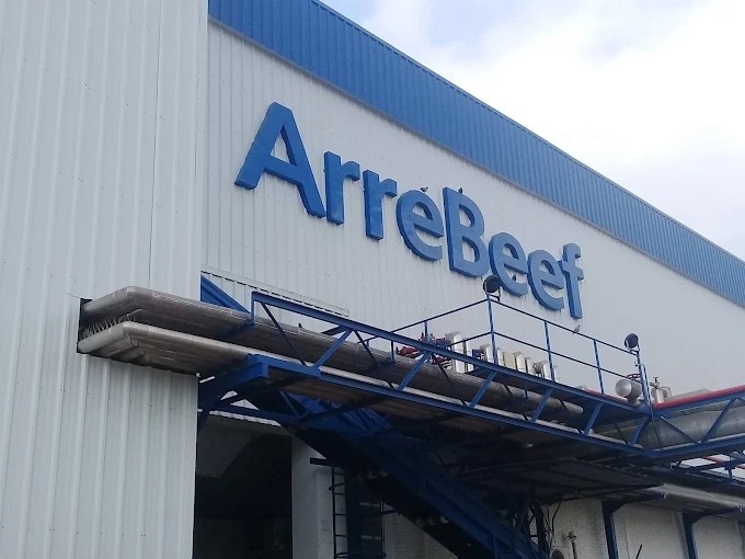 ArreBeef recorta personal en P&eacute;rez Mill&aacute;n