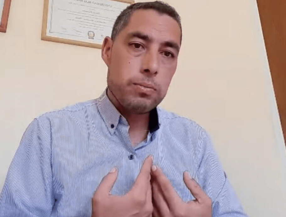 "El pueblo est&aacute; totalmente parado": la crisis de Arre Beef golpea a P&eacute;rez Mill&aacute;n