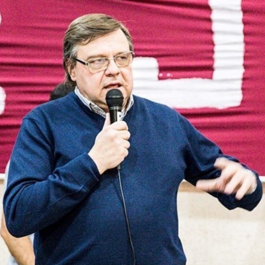&ldquo;Queremos clasificar y estar entre los ocho finalistas&rdquo;