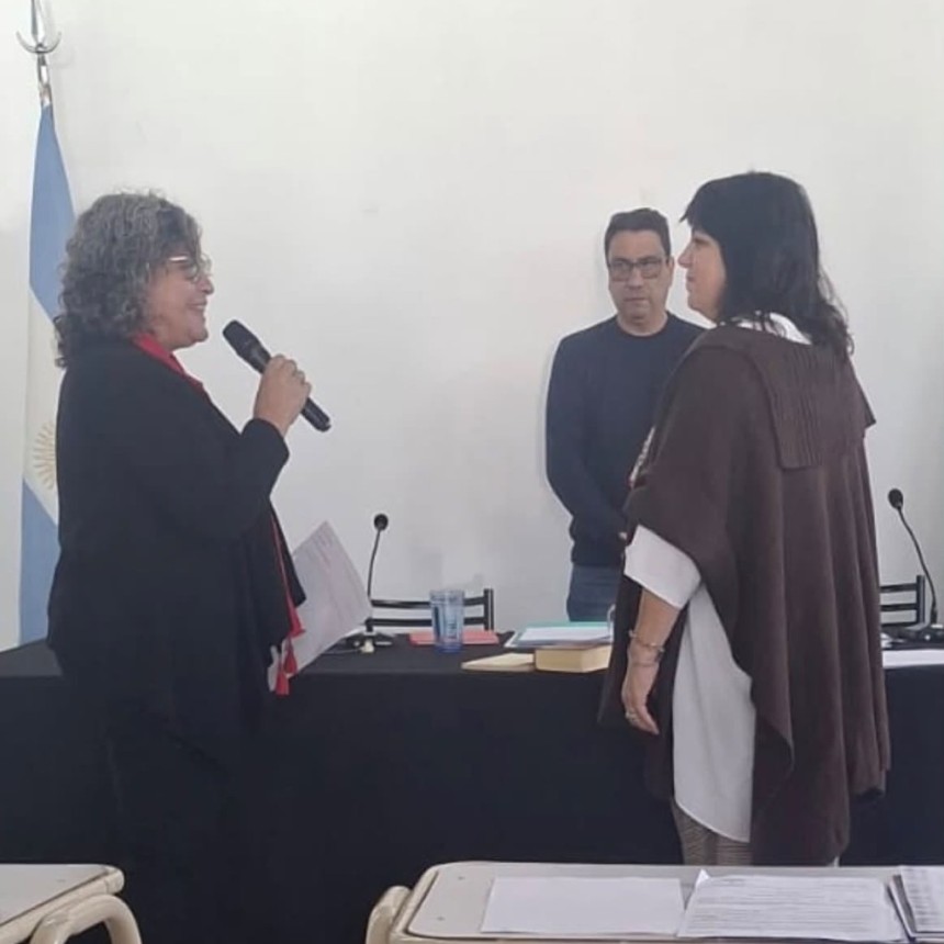 &ldquo;Viva la Democracia, viva la 24&rdquo;