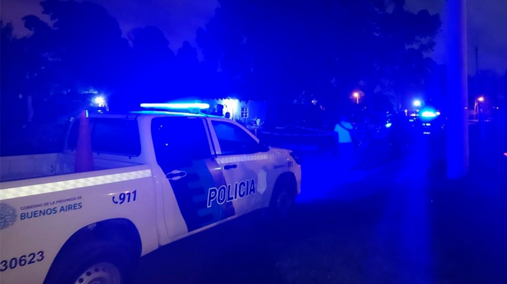 Robos en quintas de Villa Ramallo: dos denuncias en el mismo barrio