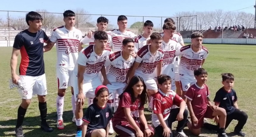 Torneo “Héctor Storti”: Defensores ganó y sigue puntero, Social derrotó a San Martín y goleó Los Andes