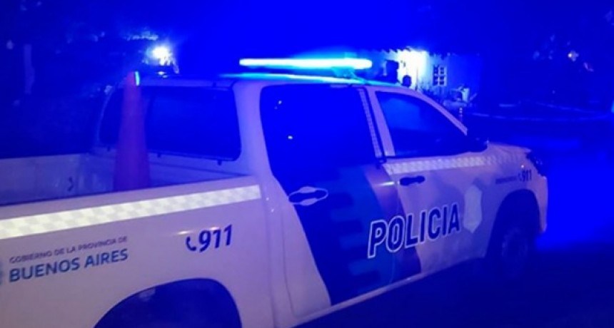 Robos en quintas de Villa Gral. Savio: dos denuncias en el mismo barrio